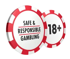 Responsible-Gambling nv-casino-pl.ink