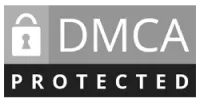 certificate dmca nv-casino-pl.ink