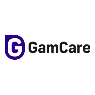 gamcare nv-casino-pl.ink
